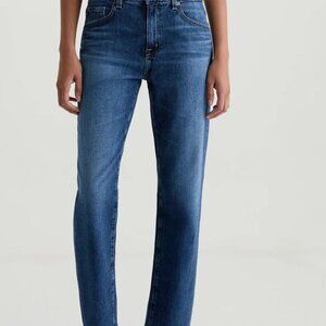 NWT AG Jeans